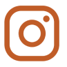 Logo Instagram DEVOR