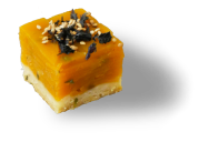 Pictogramme DEVOR — le comptoir gourmand