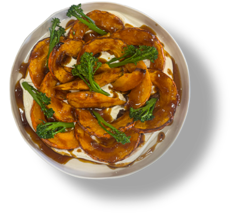 Photo événement professionnel DEVOR